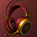 Audio Sounds
