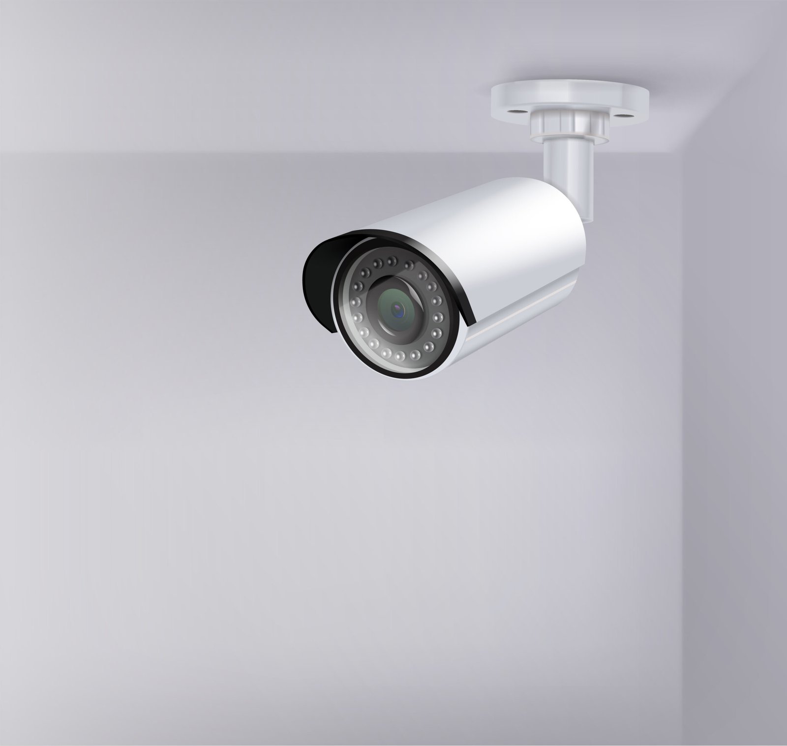 CcTv Cameras & Accessories