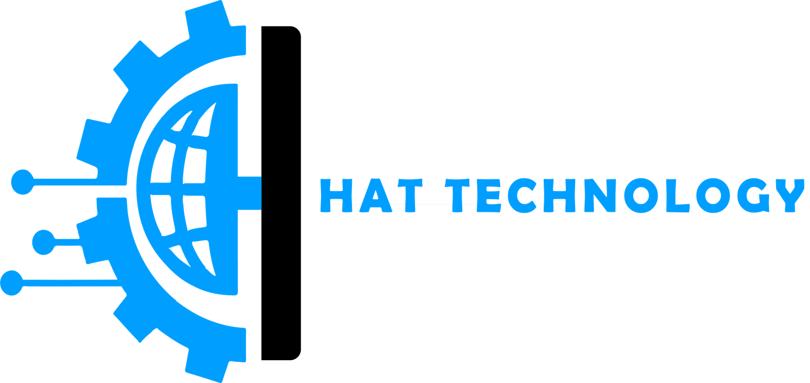 Hat Technology Logo