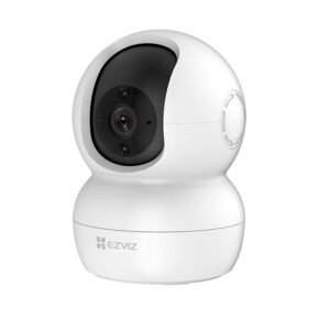 EZVIZ TY2- Smart Home Wireless HD Camera