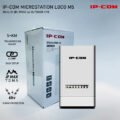 IP.COM MICROSTATION LOCO M5 CPE6S