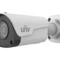 IP Cameras