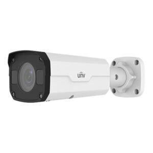 UNV 5MP VF Network IR Bullet Camera