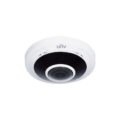 UNV 5MP Fisheye Fixed Dome Network Camera