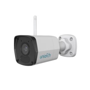 UNIARCH WIFI OUTDOOR CAMERA