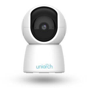 UNIARCH SMART WIFI CAMERA