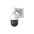 Security camera