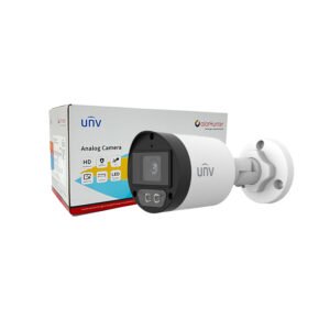 UAC-B122-AF28M-W WITH BOX