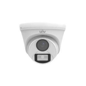 UAC-T112-F28-W ANALOG 800X800