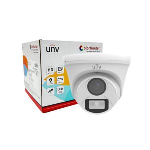 UAC-T112-F28-W ANALOG 800X800 WITH BOX