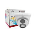 UAC-T115-F28-W ANALOG 800X800 WITH BOX