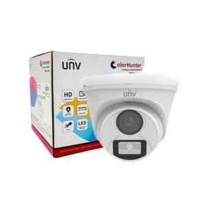 UAC-T115-F28-W ANALOG 800X800 WITH BOX