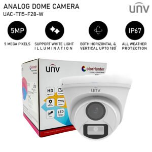 UAC-T115-F28-W ANALOG 800X800 WITH DES