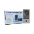 VILLA DOOR STATION