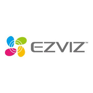 EZVIZ LOGO 1 YEAST 1