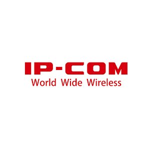 IPCOM LOGO 1 YEAST 1