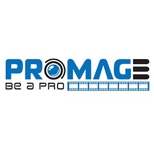 PROMAGE LOGO 1 YEAST 1