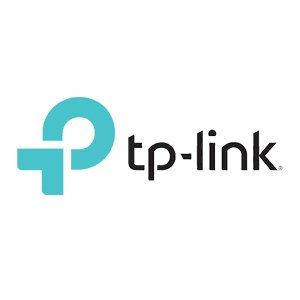 TPLINK LOGO 1 YEAST 1