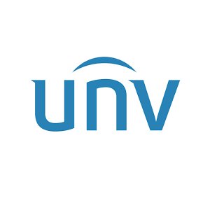 UNV LOGO 1 YEAST 1