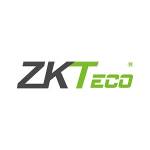 ZKTECO LOGO 1 YEAST 1