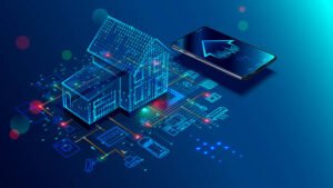 Smart home