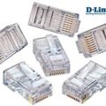 D-Link Connector