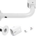 Wall & Ceiling Mount Bracket
