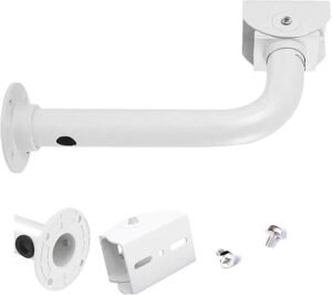 Wall & Ceiling Mount Bracket