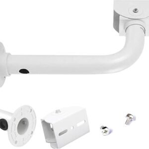 Wall & Ceiling Mount Bracket