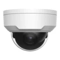 UNV 2MP HD IR Fixed Dome Network Camera