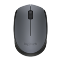 Wireless Mouse