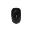 Wireless Mouse