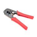 Crimping Tool