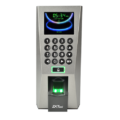 ZKTeco F18-ID | Time & Attendance Terminal