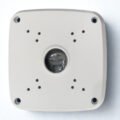 5x5 Metal Camera Mount Box