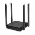 Routers & Gateways