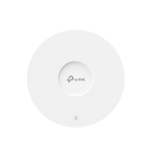 TL AX3000 Ceiling Mount WiFi 6 Access Point