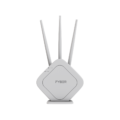 FYBER 4G Sim Wifi Router