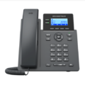 Grandstream IP Telephone-GRP2602P