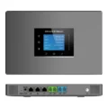 Telecom & PABX Systems