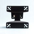HOMEY TECH 14"–27" Universal LCD/LED TV Wall Mount Bracket