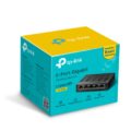 TL 5-Port 10/100/1000Mbps Desktop Switch