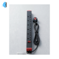 PVC Power Distribution Unit