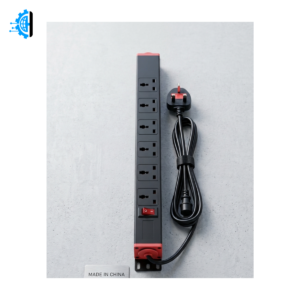 PVC Power Distribution Unit