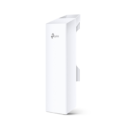 Microstations/Wireless Outdoor Bridges