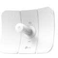 TP-Link 5GHz 300Mbps 23dBi Outdoor CPE