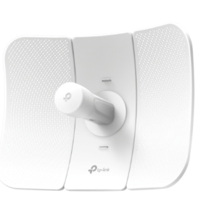 TP-Link 5GHz 300Mbps 23dBi Outdoor CPE