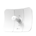 TP-Link 5GHz AC 867Mbps 23dBi Outdoor CPE