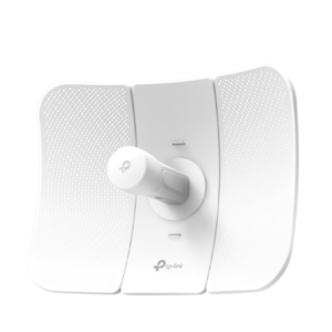 TP-Link 5GHz AC 867Mbps 23dBi Outdoor CPE