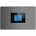 Grandstream PABX Switch UCM6304A
